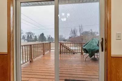 1207 Greenfield Avenue, Fergus Falls, MN 56537 - Photo 12