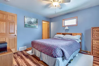 1207 Greenfield Avenue, Fergus Falls, MN 56537 - Photo 20