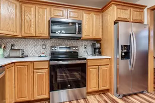 1207 Greenfield Ave, Fergus Falls, MN 56537 - Photo 6