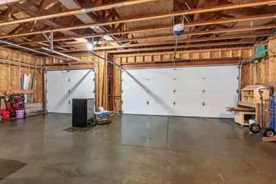 1207 Greenfield Avenue, Fergus Falls, MN 56537 - Photo 34