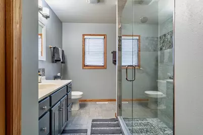 1207 Greenfield Avenue, Fergus Falls, MN 56537 - Photo 18