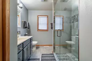 1207 Greenfield Ave, Fergus Falls, MN 56537 - Photo 18