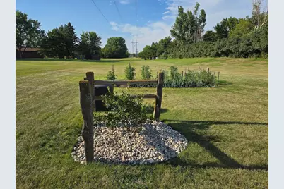 1207 Greenfield Avenue, Fergus Falls, MN 56537 - Photo 46