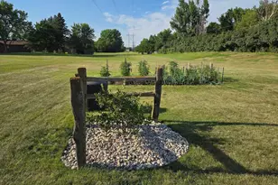 1207 Greenfield Ave, Fergus Falls, MN 56537 - Photo 46