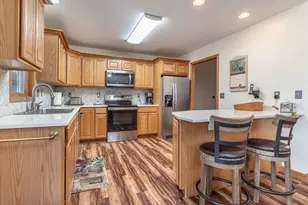 1207 Greenfield Ave, Fergus Falls, MN 56537 - Photo 8