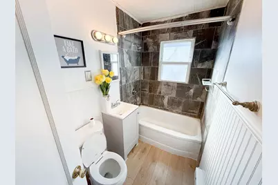 5053 Fremont Avenue N, Minneapolis, MN 55430 - Photo 6