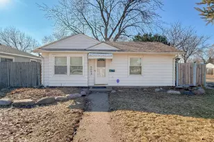 5053 Fremont Ave N, Minneapolis, MN 55430 - Photo 1