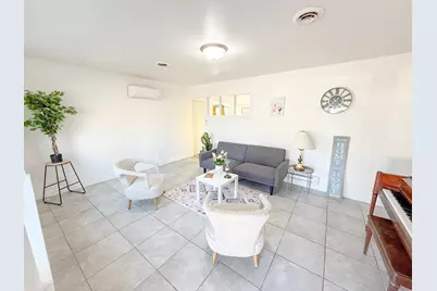 5053 Fremont Avenue N, Minneapolis, MN 55430 - Photo 2