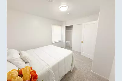 5053 Fremont Avenue N, Minneapolis, MN 55430 - Photo 10