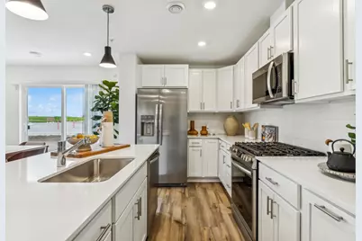 5325 Long Pointe Pass, Woodbury, MN 55129 - Photo 4