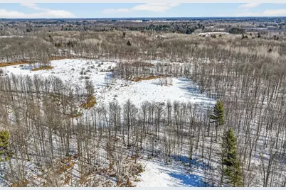 9th. 9th. St., Barronett, WI 54813 - Photo 20