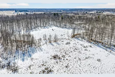 9th. 9th. St., Barronett, WI 54813 - Photo 24