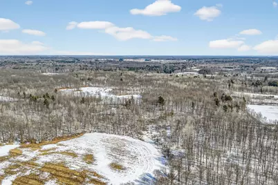 9th. 9th. St., Barronett, WI 54813 - Photo 14