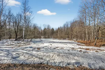 9th. 9th. St., Barronett, WI 54813 - Photo 32