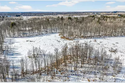 9th. 9th. St., Barronett, WI 54813 - Photo 22