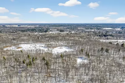 9th. 9th. St., Barronett, WI 54813 - Photo 10