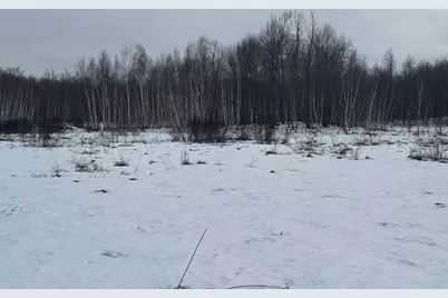 9th. 9th. St., Barronett, WI 54813 - Photo 38