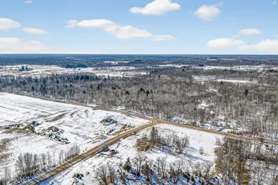 9th. 9th. St., Barronett, WI 54813 - Photo 8