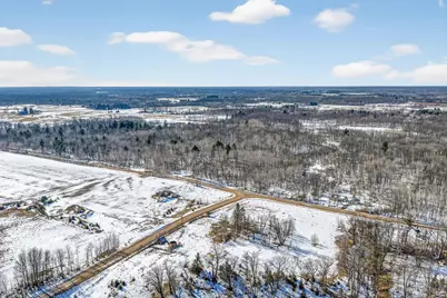 9th. 9th. St., Barronett, WI 54813 - Photo 6