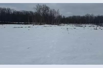 9th. 9th. St., Barronett, WI 54813 - Photo 44