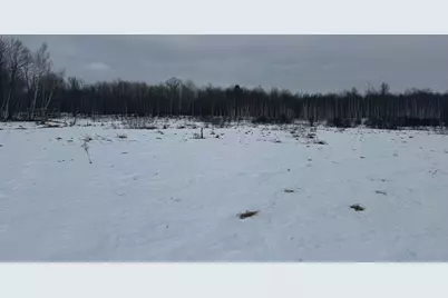 9th. 9th. St., Barronett, WI 54813 - Photo 36