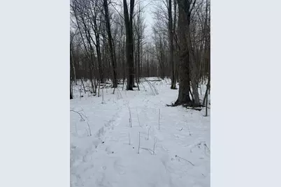 9th. 9th. St., Barronett, WI 54813 - Photo 40