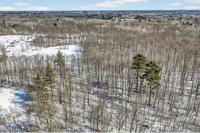 9th. 9th. St., Barronett, WI 54813 - Photo 26