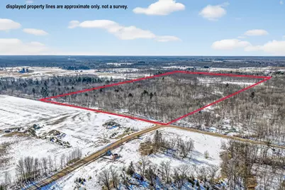 9th. 9th. St., Barronett, WI 54813 - Photo 2