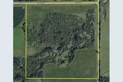 Tbd 635th Avenue, Sebeka, MN 56477 - Photo 22