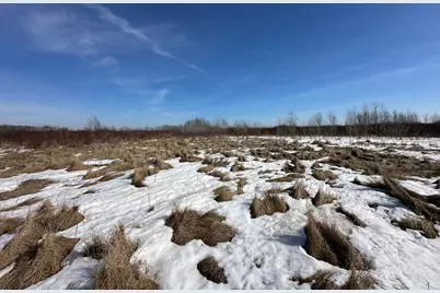 Tbd 635th Avenue, Sebeka, MN 56477 - Photo 20