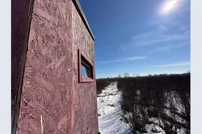 Tbd 635th Avenue, Sebeka, MN 56477 - Photo 14