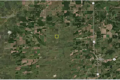 Tbd 635th Avenue, Sebeka, MN 56477 - Photo 24