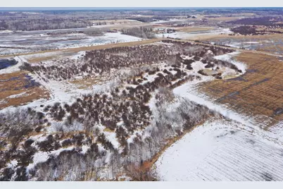 Tbd 635th Avenue, Sebeka, MN 56477 - Photo 1