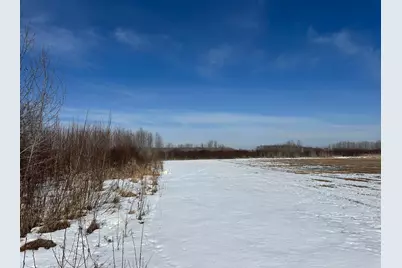 Tbd 635th Avenue, Sebeka, MN 56477 - Photo 8