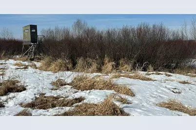 Tbd 635th Avenue, Sebeka, MN 56477 - Photo 12