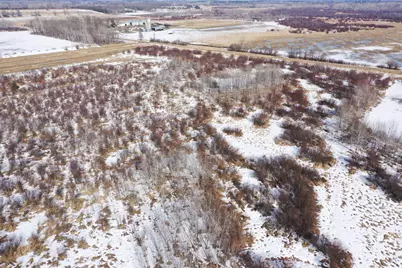 Tbd 635th Avenue, Sebeka, MN 56477 - Photo 6