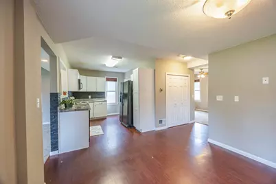 411 Oak Avenue SE, Montgomery, MN 56069 - Photo 20