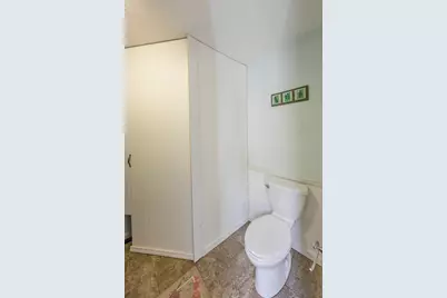 411 Oak Avenue SE, Montgomery, MN 56069 - Photo 22