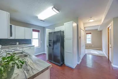 411 Oak Avenue SE, Montgomery, MN 56069 - Photo 16