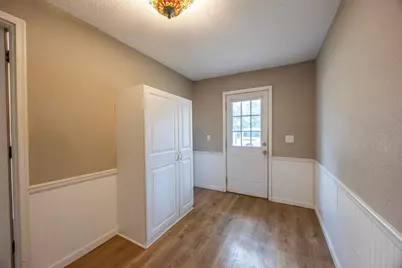 411 Oak Avenue SE, Montgomery, MN 56069 - Photo 12