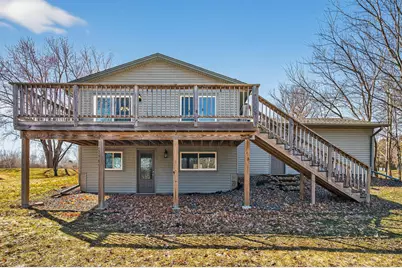 16801 Mankato Street NE, Andover, MN 55304 - Photo 34