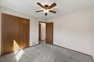 16801 Mankato St NE, Andover, MN 55304 - Photo 16