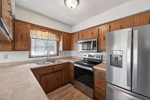 16801 Mankato St NE, Andover, MN 55304 - Photo 10