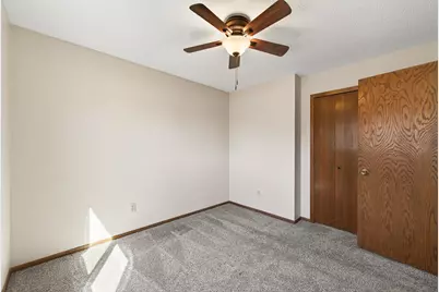 16801 Mankato Street NE, Andover, MN 55304 - Photo 14