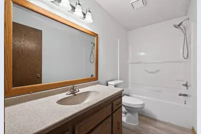 16801 Mankato Street NE, Andover, MN 55304 - Photo 12