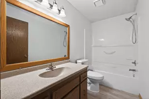 16801 Mankato St NE, Andover, MN 55304 - Photo 12