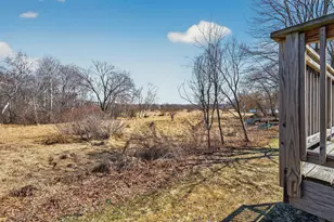 16801 Mankato St NE, Andover, MN 55304 - Photo 38