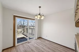 16801 Mankato St NE, Andover, MN 55304 - Photo 8