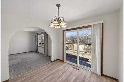 16801 Mankato Street NE, Andover, MN 55304 - Photo 6