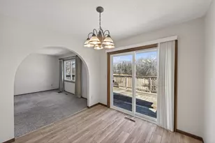 16801 Mankato St NE, Andover, MN 55304 - Photo 6